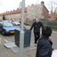 R.Th.B.Vriezen 2014 03 02 0493 - WWP2 Afvalwijzer 2014 rondbrengen en koffie T-Huis zondag 2 maart 2014