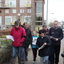 R.Th.B.Vriezen 2014 03 02 0495 - WWP2 Afvalwijzer 2014 rondbrengen en koffie T-Huis zondag 2 maart 2014