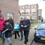 R.Th.B.Vriezen 2014 03 02 0499 - WWP2 Afvalwijzer 2014 rondbrengen en koffie T-Huis zondag 2 maart 2014