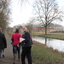R.Th.B.Vriezen 2014 03 02 0503 - WWP2 Afvalwijzer 2014 rondbrengen en koffie T-Huis zondag 2 maart 2014