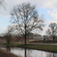R.Th.B.Vriezen 2014 03 02 0504 - WWP2 Afvalwijzer 2014 rondbrengen en koffie T-Huis zondag 2 maart 2014