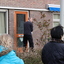 R.Th.B.Vriezen 2014 03 02 0520 - WWP2 Afvalwijzer 2014 rondbrengen en koffie T-Huis zondag 2 maart 2014