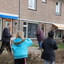 R.Th.B.Vriezen 2014 03 02 0523 - WWP2 Afvalwijzer 2014 rondbrengen en koffie T-Huis zondag 2 maart 2014