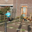 R.Th.B.Vriezen 2014 03 02 0529 - WWP2 Afvalwijzer 2014 rondbrengen en koffie T-Huis zondag 2 maart 2014