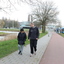 R.Th.B.Vriezen 2014 03 02 0544 - WWP2 Afvalwijzer 2014 rondbrengen en koffie T-Huis zondag 2 maart 2014