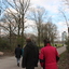 R.Th.B.Vriezen 2014 03 02 0547 - WWP2 Afvalwijzer 2014 rondbrengen en koffie T-Huis zondag 2 maart 2014