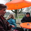 R.Th.B.Vriezen 2014 03 02 0556 - WWP2 Afvalwijzer 2014 rondbrengen en koffie T-Huis zondag 2 maart 2014