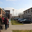 R.Th.B.Vriezen 2014 03 02 0574 - WWP2 Afvalwijzer 2014 rondbrengen en koffie T-Huis zondag 2 maart 2014