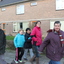 R.Th.B.Vriezen 2014 03 02 0584 - WWP2 Afvalwijzer 2014 rondbrengen en koffie T-Huis zondag 2 maart 2014