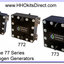 The 77 Series Hydrogen Gene... - The 77 Series Hydrogen Generators
