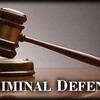 Downtown Defence Lawyers - STAFFORD & REVUTSKY Defence...