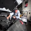 Auto Repair Service in Reno Sparks 