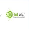 Social Media Management - Social Media Management