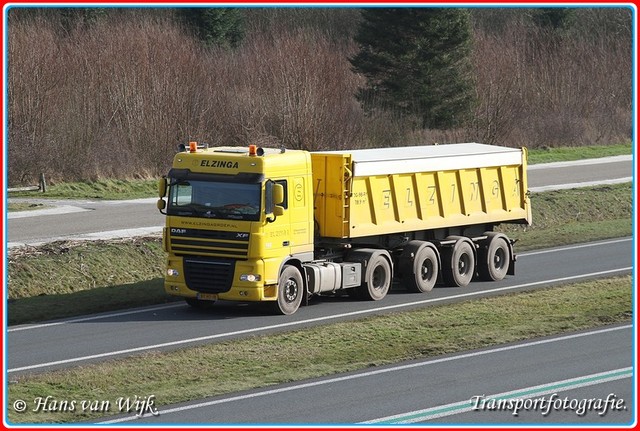 BT-HT-18-BorderMaker Kippers Bouwtransport