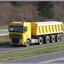 BT-HT-18-BorderMaker - Kippers Bouwtransport