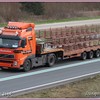 BP-PF-86  B-BorderMaker - Zwaartransport 2-Assers