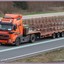 BP-PF-86  B-BorderMaker - Zwaartransport 2-Assers