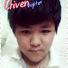 Pav Chiven Jupiter - Chiven Jupiter