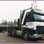 BG-XL-14  B-BorderMaker - Zwaartransport 3-Assers