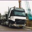 BJ-FT-65-BorderMaker - Zwaartransport 3-Assers