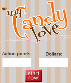 candy-program.exe Picture Box