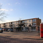 R.Th.B.Vriezen 2014 03 03 0586 - PvdA Arnhem Veiligere Buurten Ahmed Marcouch voor een Veilige Leefomgeving Presikhaaf-1 maandag 3 maart 2014