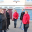 R.Th.B.Vriezen 2014 03 03 0590 - PvdA Arnhem Veiligere Buurten Ahmed Marcouch voor een Veilige Leefomgeving Presikhaaf-1 maandag 3 maart 2014