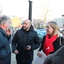 R.Th.B.Vriezen 2014 03 03 0593 - PvdA Arnhem Veiligere Buurten Ahmed Marcouch voor een Veilige Leefomgeving Presikhaaf-1 maandag 3 maart 2014