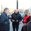 R.Th.B.Vriezen 2014 03 03 0594 - PvdA Arnhem Veiligere Buurten Ahmed Marcouch voor een Veilige Leefomgeving Presikhaaf-1 maandag 3 maart 2014
