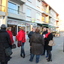 R.Th.B.Vriezen 2014 03 03 0597 - PvdA Arnhem Veiligere Buurten Ahmed Marcouch voor een Veilige Leefomgeving Presikhaaf-1 maandag 3 maart 2014