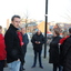 R.Th.B.Vriezen 2014 03 03 0600 - PvdA Arnhem Veiligere Buurten Ahmed Marcouch voor een Veilige Leefomgeving Presikhaaf-1 maandag 3 maart 2014