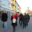R.Th.B.Vriezen 2014 03 03 0603 - PvdA Arnhem Veiligere Buurten Ahmed Marcouch voor een Veilige Leefomgeving Presikhaaf-1 maandag 3 maart 2014