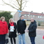 R.Th.B.Vriezen 2014 03 03 0608 - PvdA Arnhem Veiligere Buurten Ahmed Marcouch voor een Veilige Leefomgeving Presikhaaf-1 maandag 3 maart 2014