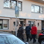 R.Th.B.Vriezen 2014 03 03 0613 - PvdA Arnhem Veiligere Buurten Ahmed Marcouch voor een Veilige Leefomgeving Presikhaaf-1 maandag 3 maart 2014