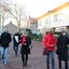 R.Th.B.Vriezen 2014 03 03 0615 - PvdA Arnhem Veiligere Buurten Ahmed Marcouch voor een Veilige Leefomgeving Presikhaaf-1 maandag 3 maart 2014