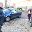 R.Th.B.Vriezen 2014 03 03 0616 - PvdA Arnhem Veiligere Buurten Ahmed Marcouch voor een Veilige Leefomgeving Presikhaaf-1 maandag 3 maart 2014