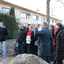 R.Th.B.Vriezen 2014 03 03 0618 - PvdA Arnhem Veiligere Buurten Ahmed Marcouch voor een Veilige Leefomgeving Presikhaaf-1 maandag 3 maart 2014