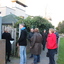 R.Th.B.Vriezen 2014 03 03 0619 - PvdA Arnhem Veiligere Buurten Ahmed Marcouch voor een Veilige Leefomgeving Presikhaaf-1 maandag 3 maart 2014