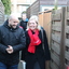 R.Th.B.Vriezen 2014 03 03 0626 - PvdA Arnhem Veiligere Buurten Ahmed Marcouch voor een Veilige Leefomgeving Presikhaaf-1 maandag 3 maart 2014