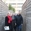 R.Th.B.Vriezen 2014 03 03 0630 - PvdA Arnhem Veiligere Buurten Ahmed Marcouch voor een Veilige Leefomgeving Presikhaaf-1 maandag 3 maart 2014