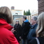 R.Th.B.Vriezen 2014 03 03 0635 - PvdA Arnhem Veiligere Buurten Ahmed Marcouch voor een Veilige Leefomgeving Presikhaaf-1 maandag 3 maart 2014