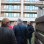 R.Th.B.Vriezen 2014 03 03 0638 - PvdA Arnhem Veiligere Buurten Ahmed Marcouch voor een Veilige Leefomgeving Presikhaaf-1 maandag 3 maart 2014