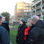 R.Th.B.Vriezen 2014 03 03 0641 - PvdA Arnhem Veiligere Buurten Ahmed Marcouch voor een Veilige Leefomgeving Presikhaaf-1 maandag 3 maart 2014