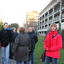 R.Th.B.Vriezen 2014 03 03 0643 - PvdA Arnhem Veiligere Buurten Ahmed Marcouch voor een Veilige Leefomgeving Presikhaaf-1 maandag 3 maart 2014
