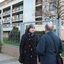 R.Th.B.Vriezen 2014 03 03 0647 - PvdA Arnhem Veiligere Buurten Ahmed Marcouch voor een Veilige Leefomgeving Presikhaaf-1 maandag 3 maart 2014