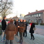 R.Th.B.Vriezen 2014 03 03 0654 - PvdA Arnhem Veiligere Buurten Ahmed Marcouch voor een Veilige Leefomgeving Presikhaaf-1 maandag 3 maart 2014