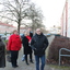 R.Th.B.Vriezen 2014 03 03 0660 - PvdA Arnhem Veiligere Buurten Ahmed Marcouch voor een Veilige Leefomgeving Presikhaaf-1 maandag 3 maart 2014