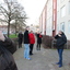 R.Th.B.Vriezen 2014 03 03 0661 - PvdA Arnhem Veiligere Buurten Ahmed Marcouch voor een Veilige Leefomgeving Presikhaaf-1 maandag 3 maart 2014