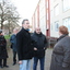 R.Th.B.Vriezen 2014 03 03 0662 - PvdA Arnhem Veiligere Buurten Ahmed Marcouch voor een Veilige Leefomgeving Presikhaaf-1 maandag 3 maart 2014