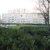 R.Th.B.Vriezen 2014 03 03 0664 - PvdA Arnhem Veiligere Buurt...